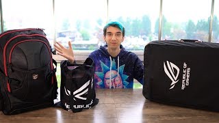 Almanyadan 6.000 Tl Toplu Paket Açılışı