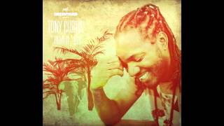 Video thumbnail of "TONY CURTIS feat BURRO BANTON - BLAZE IT"