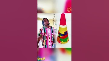 Part 11 Loved it?Like,comment,subscribe!Let