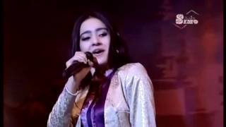 MAYDA MAYDA ‍ Official Video Full HD Super Song Afgan Singer NOZIYA KAROMATULLO