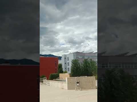 Karabük üniversitesi