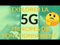 5g  principes de fonctionnement  mooc