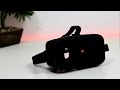 نظرة على نظارة شاومي VR Play : جيده رخيصة !