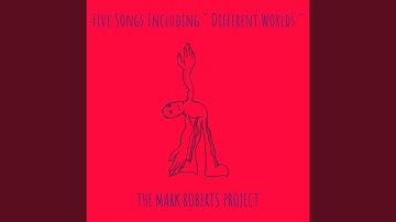 Getting off at Exit 12