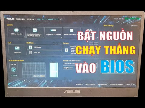 Video: Trình khởi chạy trò chơi của Samsung là gì và bạn nên sử dụng nó?