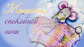 Как нарисовать объемную картинку Простой рисунок с небольшим 3D эффектом для детей Как нарисовать объемную картинку Простой рисунок с небольшим 3D эффектом для детей