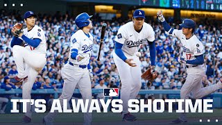 Download Lagu Shohei Ohtani HOMERS and STRIKES OUT 3 batters in same game! | 大谷翔平ハイライト MP3 Download Lagu Shohei Ohtani HOMERS and STRIKES OUT 3 batters in same game! | 大谷翔平ハイライト MP3