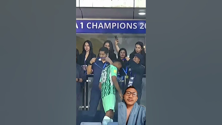 Selamat Persib Bandung Juara BRI Liga 1 2024/25! Maung Bandung Bangga, Bobotoh Bahagia | BRI Liga 1