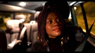 LIFE | Trailer - Namibia Film (2023)