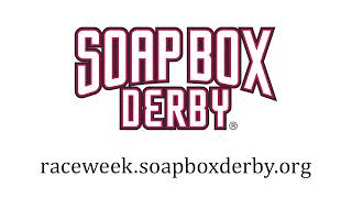 State of the Derby 2022