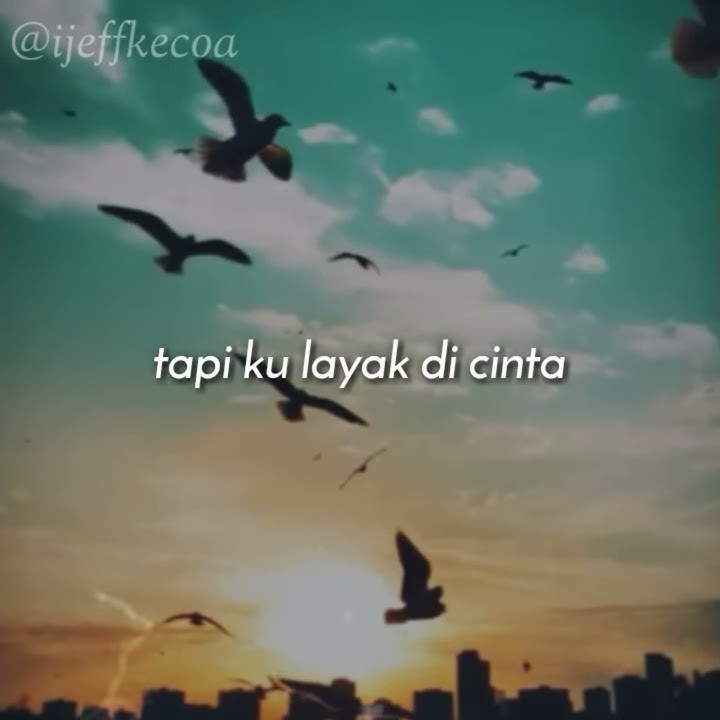 STORY WA || TANYA HATI || COVER || VERSI AKUSTIK ^_^
