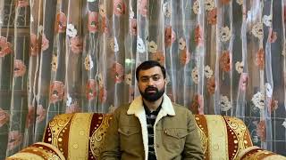 Eightfold - Akshansh Chahal, Software Engineer