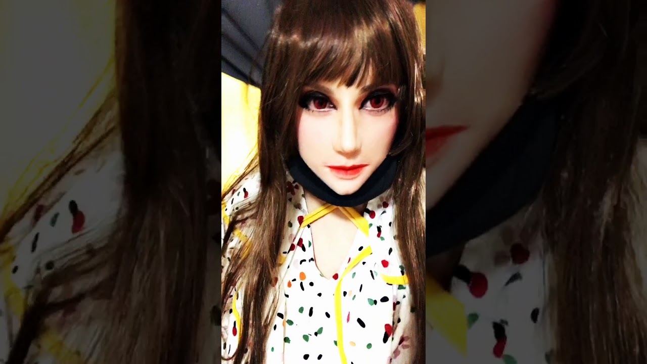 Today is lovely2 - YouTube