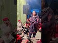 Lalan Mera man na Tori hazri sehwan sharif Medam Hina Noor