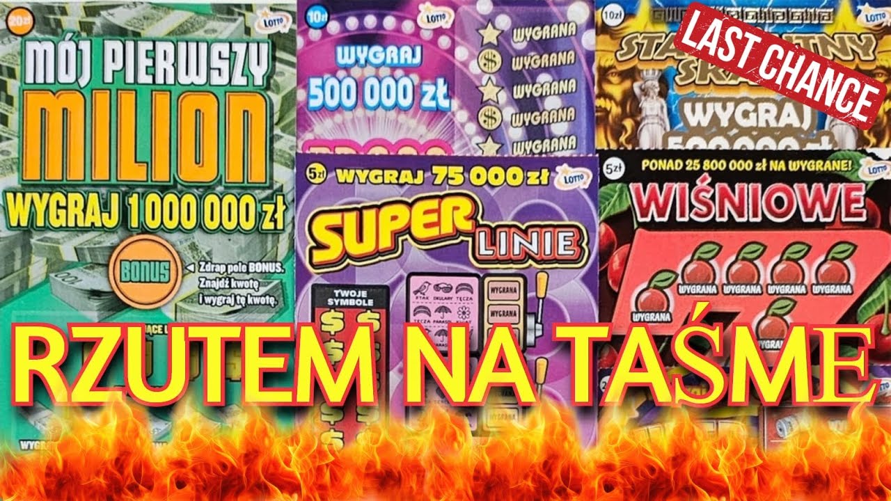 Ulubiona nie zawiodła 🔥 już traciłam nadzieję 🙈 zwycięzca zabawy wyłoniony 🩷 #zdrapki #lotto 