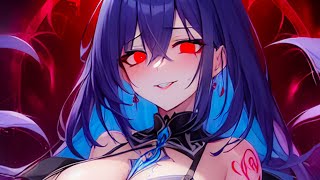 Nightcore Songs Mix 2024 ♫ Best Nightcore Songs 2024 ♫ Nightcore Mix 2024 sstar mix nightcore