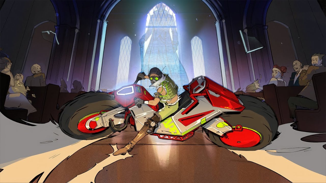 Season 0 Aim vs. New Movement Tech... Help 