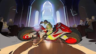 Season 0 Aim vs. New Movement Tech... Help #apexlegends