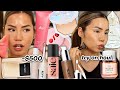 PURCHASE OR PASS? Testing new viral Sephora releases