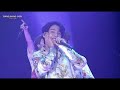 BTS 방탄소년단 Boyz With Fun Live Bang Bang Con 