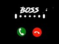 Excuse Me Boss You Have A Text Massage Ringtone#ringtone #notificationringtone #mobileringtone #