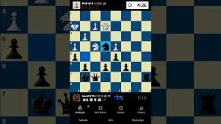 Chess-The Life Of Chess Players #mitros1973 #professionalmode #chessgameplay #chesscom #chess
