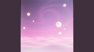 Circles spinning