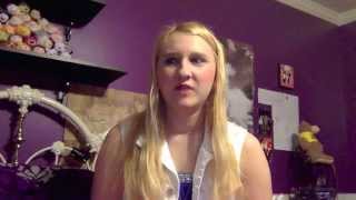 DCP FA 2015: Introduction :)
