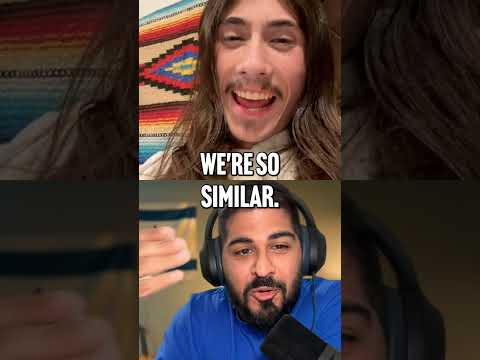 Jews X Native Americans STAND TOGETHER Happythanksgiving