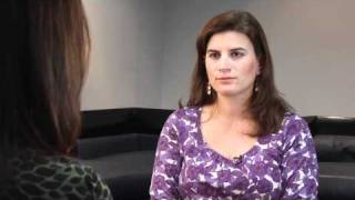 TimesCast - November 11, 2010