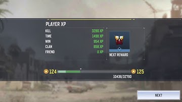 I dropped 2 nukes and 82 kills (hardpoint:shipment)