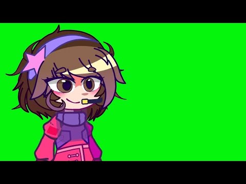 ... :[