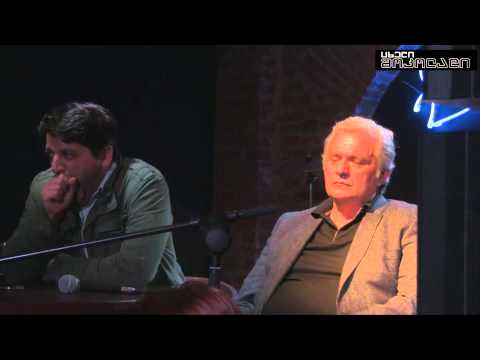 შეხვედრა გურამ ოდიშარიასთან 3