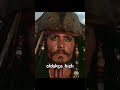EU4 HER GÜN BİR BAŞARIM - YARR HARR A PIRATE'S LIFE FOR ME