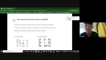 UTM VIDEO PRESENTATION SSCE-1693 G4 SEC 32