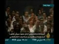 Almousafir المسافر Almousafir المسافر