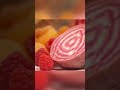 🎬 Short Documentary Featuring the NiMe Diet on German TV!