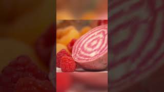 🎬 Short Documentary Featuring the NiMe Diet on German TV!