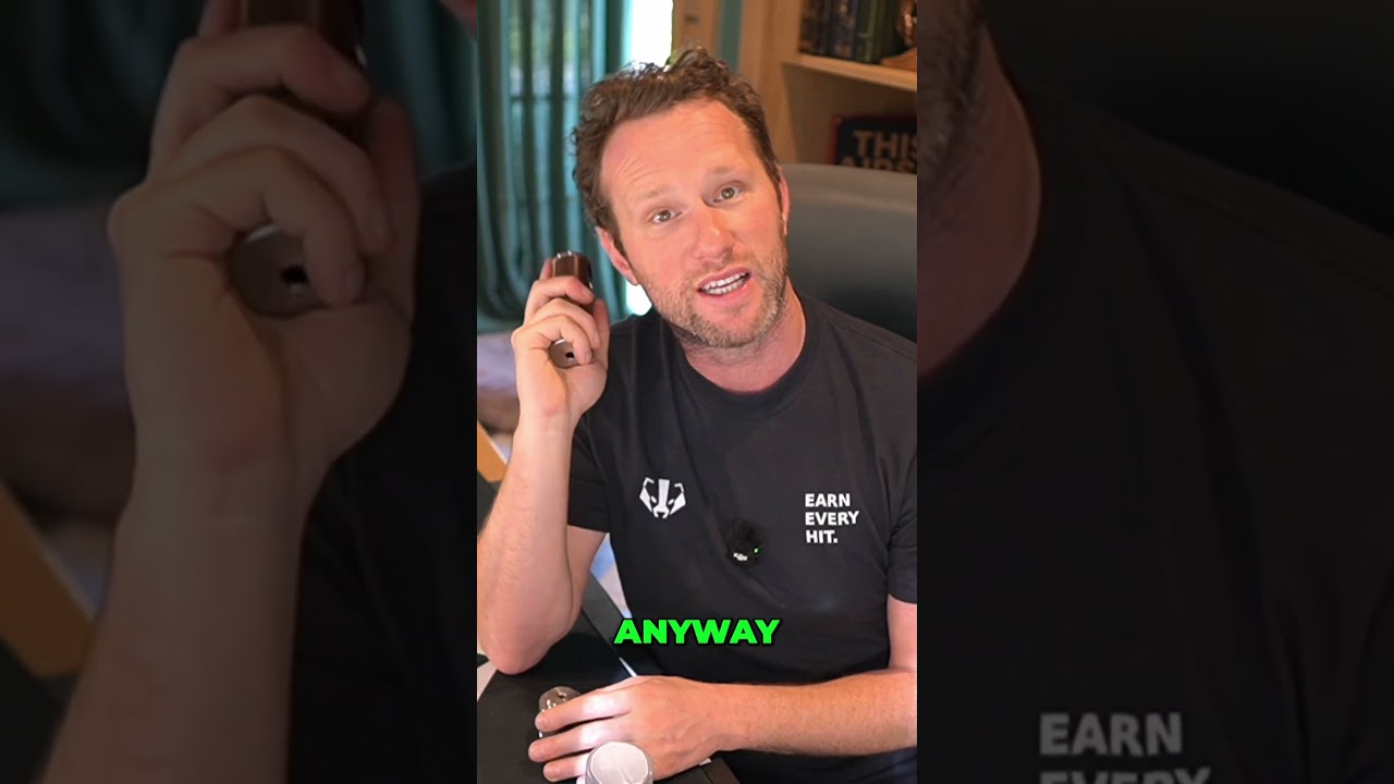 Многозарядная база для @Jaeger-Precision IMPACT!!! 