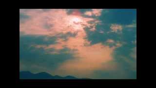 Hüseyi̇n Altin ♫ Darginim ↝ Tbnyd13