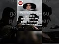 Noticias de hoy Estados Unidos busca presencia militar permanente en Groenlandia