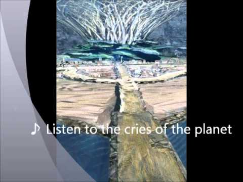 Ff7 忘らるる都のbgm 星の声が聞こえる を耳コピしてみた Youtube Ff7 忘らるる都のbgm 星の声が聞こえる を耳コピしてみた Youtube