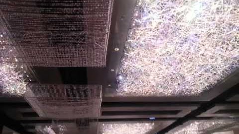 Entertainment Motion Control systems