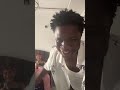 Live highlight #shortsviral #shorts #shortvideo