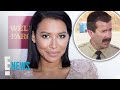 Naya Rivera's Cause of Death Revealed | E! News