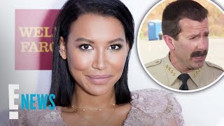 Naya Rivera's Cause of Death Revealed | E! News