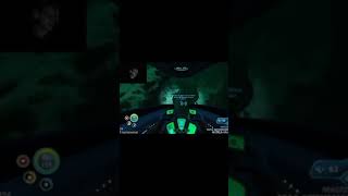 xQc Funny Donations 😂😂😂