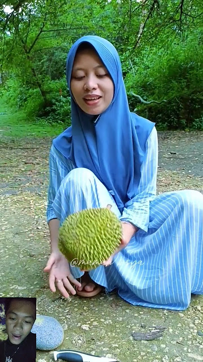 solusi durian tajam 😭 #komedi #lucu #funny #comedy #comedyvideos #comedyshorts #shortvideos #shorts