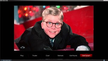 XBMC Media Center for Ubuntu Users