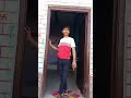 Memi Moku Agela Jenem Youtube Viral Trending Memi Moku Agela Jenem Youtube Viral Trending